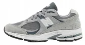 Sneakersy damskie - New Balance M2002RST Sneakersy Niskie r.39 1/2 - miniaturka - grafika 1