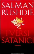 Poezja - Iversi satanici - miniaturka - grafika 1