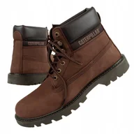 Buty trekkingowe męskie - Buty zimowe Caterpillar Colorado 2.0 [P110426] - miniaturka - grafika 1