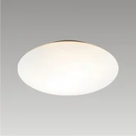 Lampy sufitowe - Prezent Plafon łazienkowy VALEO 1xE14/40W/230V - miniaturka - grafika 1