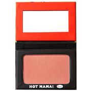 The Balm Hot Mama, róż, 7,08g,