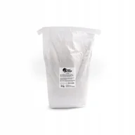 Proszki do pieczenia, drożdże - PUDER PROSZEK do gofrów bąbelkowych Crazy Bubble Tea opakowanie 5 kg - miniaturka - grafika 1