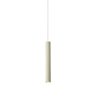 Lampa Vico Tuba nordlux 2412103009 - Lampy sufitowe - miniaturka - grafika 1