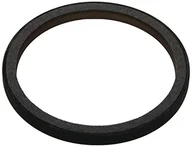 Silnik - akcesoria - CORTECO U.150X172X13 - miniaturka - grafika 1