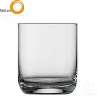 Szklanki - Stolzle Lausitz Classic szklanki do whisky 305ml 6 szt - miniaturka - grafika 1