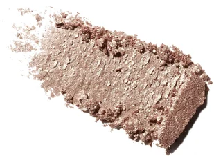 MAC Cienie do powiek Eye Shadow Pro Palette L.E.S ARTISTE 1.5 g - Cienie do powiek - miniaturka - grafika 4