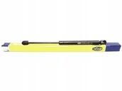 Sprężyny gazowe - MAGNETI MARELLI Sprężyna gazowa, pokrywa bagażnika 430719089500 - miniaturka - grafika 1