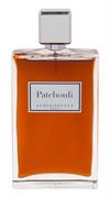 Reminiscence Reminiscence Patchouli woda toaletowa 100ml