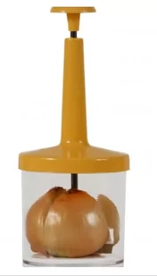 Altom KrajaczKA DO CEBULI - Pozostałe akcesoria kuchenne - miniaturka - grafika 1