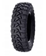 Opony całoroczne - COLLIN'S BREAKER MT/R EVO 215/65R16 98S - miniaturka - grafika 1