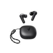 Słuchawki - SOUNDCORE R50i Słuchawki bezprzewodowe, Kolor: Czarny - miniaturka - grafika 1