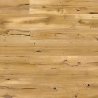 Panele podłogowe - BARLINEK deska trójwarstwowa Dąb 1-lamelowa olejowana advance 14 mm - miniaturka - grafika 1