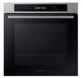 Piekarniki do zabudowy - Samsung NV7B4020ZAS/U2 - miniaturka - grafika 1