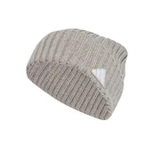 Czapki damskie - MELANGE BEANIE JM1653 - miniaturka - grafika 1