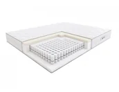 Materace - Hilding Tango 160x220 - miniaturka - grafika 1