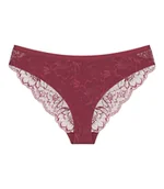 Komplety bielizny - Majtki damskie Triumph Amourette Charm T Brazilian01-44 - miniaturka - grafika 1