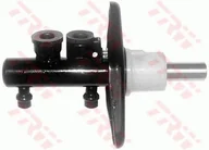 Pompy hamulcowe - TRW POMPA HAMULCOWA PMH586 SUZUKI SAMURAI 88-04 SJ 413 86-90 - miniaturka - grafika 1