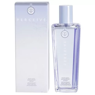 Avon Perceive Perfumed Deodorant 75ml - Dezodoranty i antyperspiranty dla kobiet - miniaturka - grafika 1