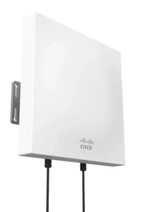 Meraki Antena MA-ANT-25 - Anteny Wi Fi - miniaturka - grafika 1