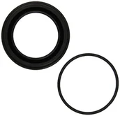 Układ hamulcowy - akcesoria - ATE Zestaw uszczelek, zacisk hamulca 11.0441-6003.2 - miniaturka - grafika 1