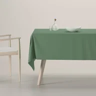 Obrusy i serwetki - Obrus prostokątny - miniaturka - grafika 1