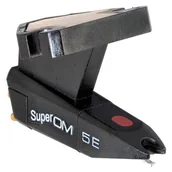 Akcesoria gramofonowe - Ortofon Igła gramofonowa OM5E zamiennik OM5E - miniaturka - grafika 1