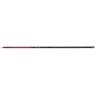 Wędka MIKADO MFT Pole 6.00m / 25g - Wędki - miniaturka - grafika 1