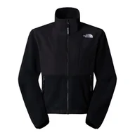Bluzy damskie - The North Face Polar Retro Denali Nf0A88Yrjk3 - miniaturka - grafika 1