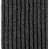 Wycieraczki - Trapper Czarny - miniaturka - grafika 1