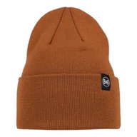 Czapki damskie - Czapka zimowa Buff Knitted Lilon BU134475/333 r.OS - miniaturka - grafika 1