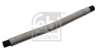 Układ kierowniczy - akcesoria - Wąż hydrauliczny, system kierowania Febi Bilstein 103709 - miniaturka - grafika 1
