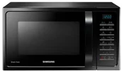 Kuchenki mikrofalowe - Samsung MC28H5015AK/EO - miniaturka - grafika 1