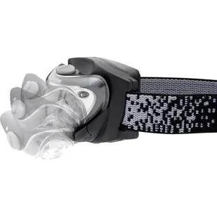 Energizer Headlight 3 LED - Latarki - miniaturka - grafika 1