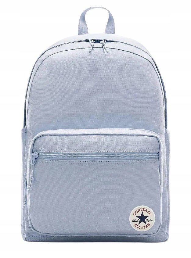 plecak Converse Go 2/10020533 A29/Lavender Trek
