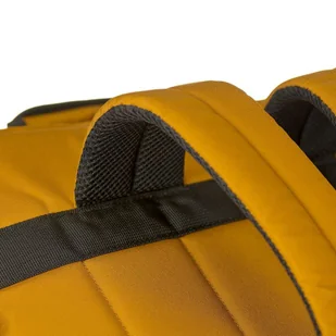 Plecak torba podręczna CabinZero 44 l - orange chill - Torebki damskie - miniaturka - grafika 12