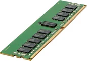 Akcesoria do szaf serwerowych - Pamięć serwerowa HP SPS-DIMM,16GB PC4-2933Y-R,1Gx8 - miniaturka - grafika 1