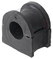 Układ zawieszenia - akcesoria - A.B.S. Poduszka stabilizatora A.B.S. 271043 4671720 271043 - miniaturka - grafika 1