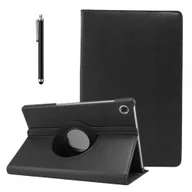 Etui do tabletów - ETUI OBROTOWE + RYSIK do Lenovo M10 Plus 3 Gen 10.6" - miniaturka - grafika 1