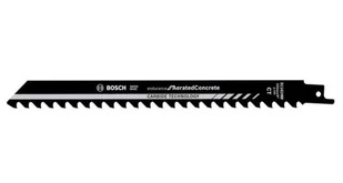 Bosch Brzeszczot S 1141 Hm 10Szt. B 2608653282 3165140945318 - Brzeszczoty - miniaturka - grafika 1