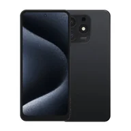 Telefony komórkowe - Hotwav Note 13 Max 6/256GB Czarny - miniaturka - grafika 1