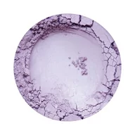Cienie do powiek - Annabelle Minerals Cień Mineralny Lavender 3g ANN0256 - miniaturka - grafika 1