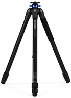 Statywy fotograficzne - Benro Mach3 TMA37AL - miniaturka - grafika 1