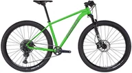 Rowery - Rower Górski MTB RIDLEY Ignite A9 NX Eagle - miniaturka - grafika 1