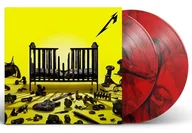 Winyle - 72 Seasons (winyl w kolorze czerwonym) - miniaturka - grafika 1