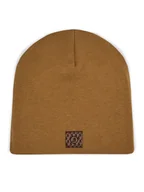 Czapki dla dzieci - Czapka Jamiks - miniaturka - grafika 1