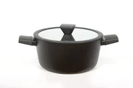 Garnki - Gerlach Garnek Granitex 24 cm) - miniaturka - grafika 1