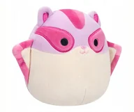 Maskotki i pluszaki - SQUISHMALLOWS Maskotka BRIXTON Pluszak 13cm seria 16 - miniaturka - grafika 1