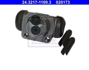 ATE Cylinderek hamulcowy 24.3217-1109.3 - Cylinderki hamulcowe - miniaturka - grafika 1