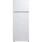 Lodówki - Midea MDRT294FGE01 - miniaturka - grafika 1