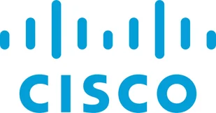 Cisco C9400-DNA-P-1R licencja na oprogramowanie i aktualizacje Wielojęzyczny 1 lat(a) - Specjalistyczne programy komputerowe - miniaturka - grafika 1
